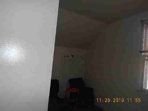 15901 Chapel (33)_m.jpg